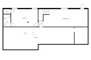 5905 Greenbrier Rd, Atlanta, GA 30328 - Photo 43