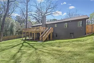 5905 Greenbrier Rd, Atlanta, GA 30328 - Photo 37