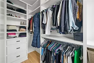 5905 Greenbrier Rd, Atlanta, GA 30328 - Photo 21