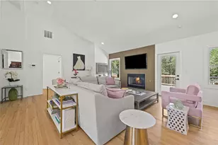 5905 Greenbrier Rd, Atlanta, GA 30328 - Photo 7