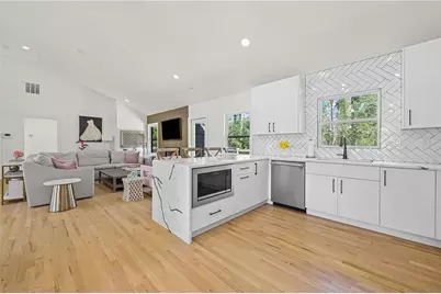 5905 Greenbrier Road, Atlanta, GA 30328 - Photo 11