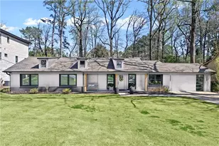 5905 Greenbrier Rd, Atlanta, GA 30328 - Photo 3