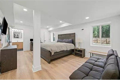 5905 Greenbrier Road, Atlanta, GA 30328 - Photo 31