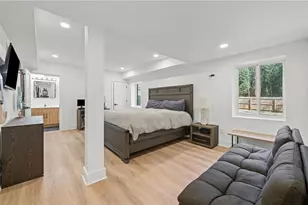 5905 Greenbrier Rd, Atlanta, GA 30328 - Photo 31