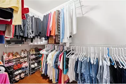 5001 Ridgemont Walk SE #18, Atlanta, GA 30339 - Photo 27