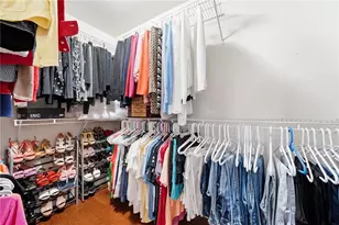 5001 Ridgemont Walk SE, Atlanta, GA 30339 - Photo 27