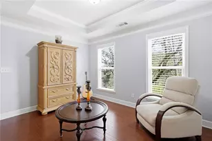 5001 Ridgemont Walk SE, Atlanta, GA 30339 - Photo 23