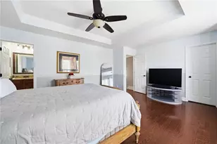 5001 Ridgemont Walk SE, Atlanta, GA 30339 - Photo 29