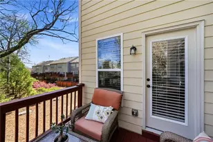 5001 Ridgemont Walk SE, Atlanta, GA 30339 - Photo 37