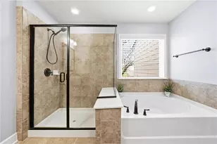 5001 Ridgemont Walk SE, Atlanta, GA 30339 - Photo 25