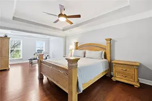 5001 Ridgemont Walk SE, Atlanta, GA 30339 - Photo 21