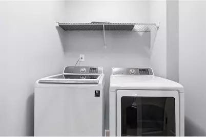 5001 Ridgemont Walk SE #18, Atlanta, GA 30339 - Photo 31