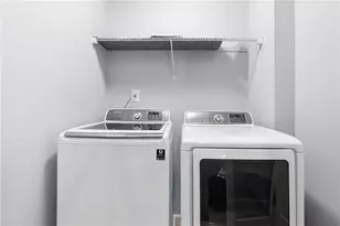 5001 Ridgemont Walk SE, Atlanta, GA 30339 - Photo 31