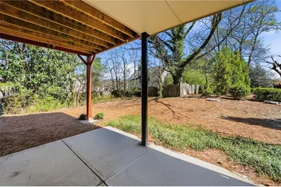 5001 Ridgemont Walk SE #18, Atlanta, GA 30339 - Photo 39