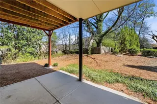 5001 Ridgemont Walk SE, Atlanta, GA 30339 - Photo 39