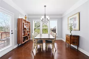 5001 Ridgemont Walk SE, Atlanta, GA 30339 - Photo 17