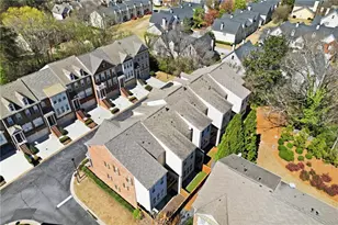 5001 Ridgemont Walk SE, Atlanta, GA 30339 - Photo 45