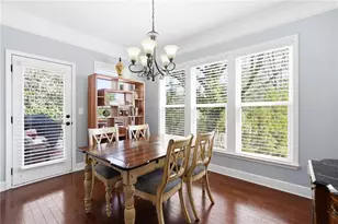 5001 Ridgemont Walk SE, Atlanta, GA 30339 - Photo 19