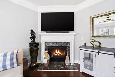 5001 Ridgemont Walk SE #18, Atlanta, GA 30339 - Photo 7