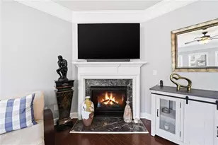 5001 Ridgemont Walk SE, Atlanta, GA 30339 - Photo 7