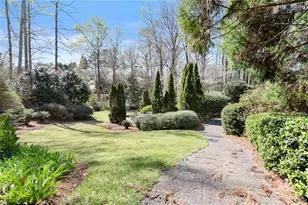 2313 Garden Park Dr SE, Smyrna, GA 30080 - Photo 103
