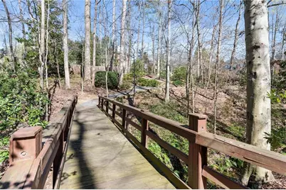 2313 Garden Park Drive SE, Smyrna, GA 30080 - Photo 105