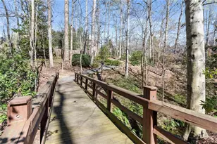 2313 Garden Park Dr SE, Smyrna, GA 30080 - Photo 105