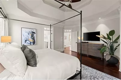 2313 Garden Park Drive SE, Smyrna, GA 30080 - Photo 47