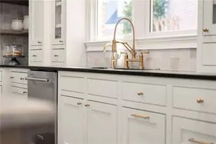 2313 Garden Park Dr SE, Smyrna, GA 30080 - Photo 29