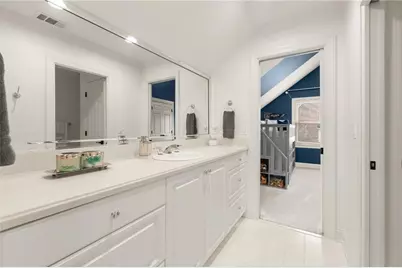 2313 Garden Park Drive SE, Smyrna, GA 30080 - Photo 61