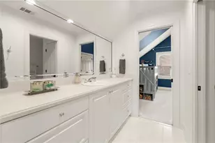 2313 Garden Park Dr SE, Smyrna, GA 30080 - Photo 61