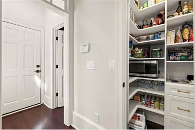 2313 Garden Park Drive SE, Smyrna, GA 30080 - Photo 31