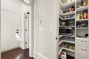 2313 Garden Park Dr SE, Smyrna, GA 30080 - Photo 31