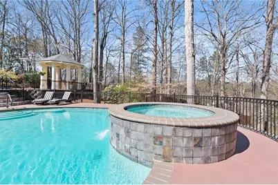 2313 Garden Park Drive SE, Smyrna, GA 30080 - Photo 97