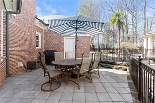 2313 Garden Park Dr SE, Smyrna, GA 30080 - Photo 91