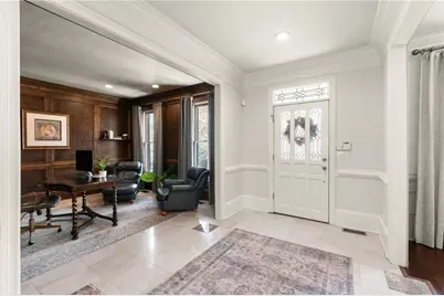 2313 Garden Park Drive SE, Smyrna, GA 30080 - Photo 9