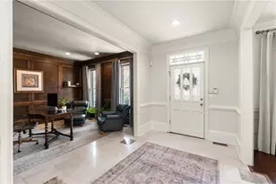 2313 Garden Park Dr SE, Smyrna, GA 30080 - Photo 9