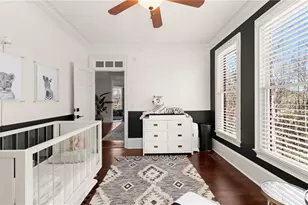 2313 Garden Park Dr SE, Smyrna, GA 30080 - Photo 49