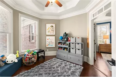 2313 Garden Park Drive SE, Smyrna, GA 30080 - Photo 45