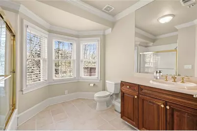 2313 Garden Park Drive SE, Smyrna, GA 30080 - Photo 69