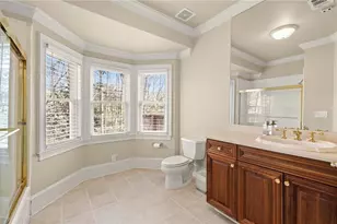 2313 Garden Park Dr SE, Smyrna, GA 30080 - Photo 69