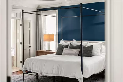 2313 Garden Park Drive SE, Smyrna, GA 30080 - Photo 43