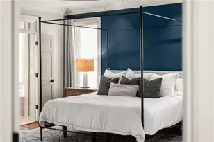 2313 Garden Park Dr SE, Smyrna, GA 30080 - Photo 43