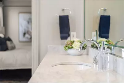 2313 Garden Park Drive SE, Smyrna, GA 30080 - Photo 41