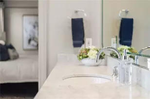 2313 Garden Park Dr SE, Smyrna, GA 30080 - Photo 41