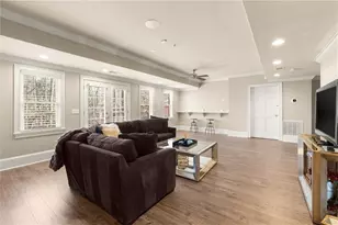 2313 Garden Park Dr SE, Smyrna, GA 30080 - Photo 73