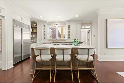 2313 Garden Park Drive SE, Smyrna, GA 30080 - Photo 23