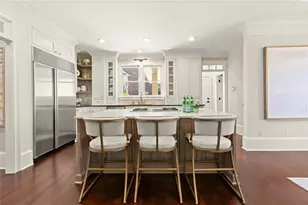 2313 Garden Park Dr SE, Smyrna, GA 30080 - Photo 23