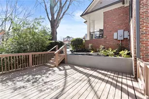 2313 Garden Park Dr SE, Smyrna, GA 30080 - Photo 75