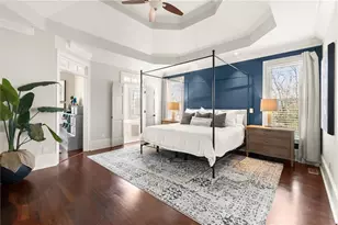 2313 Garden Park Dr SE, Smyrna, GA 30080 - Photo 37